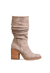 Mara - comprar online