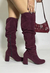 Lucila - tienda online