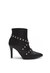 Miss short - comprar online