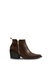 Wesley - comprar online