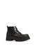 Beca - comprar online