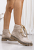 Orne - tienda online