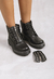Orne - tienda online