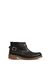Garden - tienda online