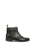 Cere - comprar online