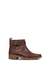 Cere - comprar online