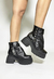 Doja - tienda online