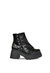 Doja - comprar online