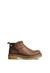 Dover - comprar online