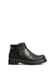 Dover - comprar online