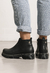 Dover - tienda online
