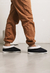 Nuba - comprar online