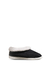Nuba - comprar online