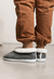 Nuba - comprar online