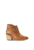 Indiana - tienda online