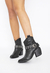 Hanna - tienda online
