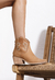 Justina - tienda online