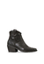 Justina - tienda online
