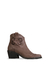 Justina - comprar online