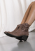 Justina - comprar online