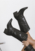 Liora - tienda online