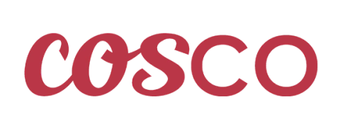 Cosco