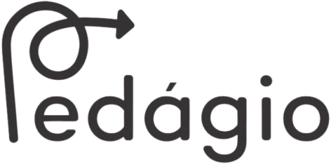 PEDAGIO