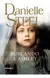 Danielle Steel Pack 5 Libros - comprar online