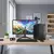 Pc Completa Intel Core I3 8gb 240ssd Led 19 Win10 Office - comprar online