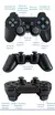 Consola De Juegos Retro Controles Inalambricos 2pcs - comprar online