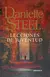 Danielle Steel Pack 5 Libros en internet