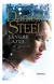 Danielle Steel X3 - Huellas, Sangre Azul, Volver A Vivir - comprar online