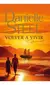 Danielle Steel X3 - Huellas, Sangre Azul, Volver A Vivir en internet