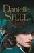 Danielle Steel Pack 5 Libros - tienda online