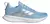 Zapatillas Adidas Runfalcon Mujer