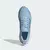 Zapatillas Adidas Runfalcon Mujer - comprar online