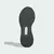 Zapatillas Adidas Runblaze Mujer en internet