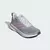 Zapatillas Adidas Runblaze Mujer - Tienda Nova Store
