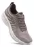 Zapatillas Olympikus Bruma Mujer Lavanda