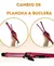 Plancha Buclera Rizador 2en1 Profesional en internet
