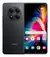 Xiaomi Note 15 Pro 8gb Ram 256gb Rom 4g Lte 200mpx Dimm