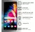 Xiaomi Note 15 Pro 8gb Ram 256gb Rom 4g Lte 200mpx Dimm - comprar online