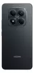 Xiaomi Note 15 Pro 8gb Ram 256gb Rom 4g Lte 200mpx Dimm en internet