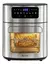 Horno Freidora de Aire Suono AirFryer 10L - Ver Producto en ML