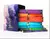 Libro Saga Harry Potter Libro 1 Al 7 Con Estuche en internet