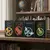 Los Juegos Del Hambre (pack X 4 Libros)