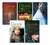 Danielle Steel Pack 5 Libros
