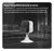 Mini Camara De Seguridad Wifi Vision Full Hd - comprar online