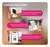 Mini Camara De Seguridad Wifi Vision Full Hd en internet