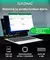 Notebook Gadnic Intel Celeron N4020 14 4gb Ram Ssd 128gb Hd - Gris - comprar online